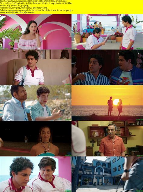 Acapulco.2021.S02E05.MULTi.1080p.WEB.H264.