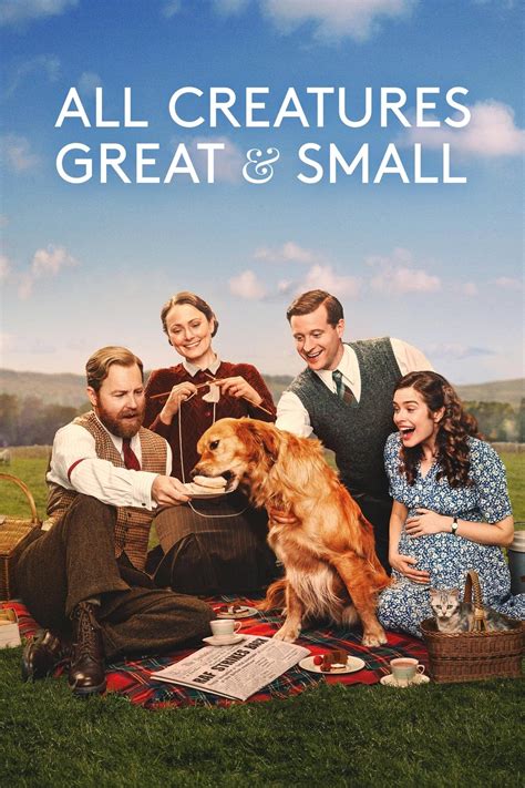 All.Creatures.Great.And.Small.2020.S01.COMPLETE.720p.PBS..