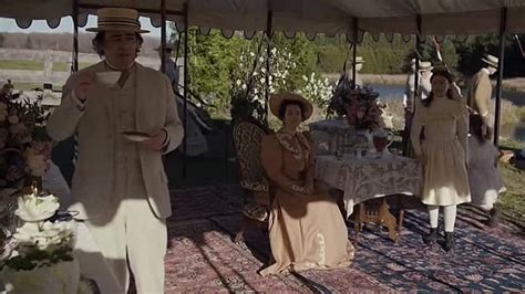 Anne.S01E02.FRENCH.720p.WEB.