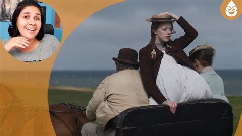Anne.with.an.E.S02E06.1080p.BluRay.x264.