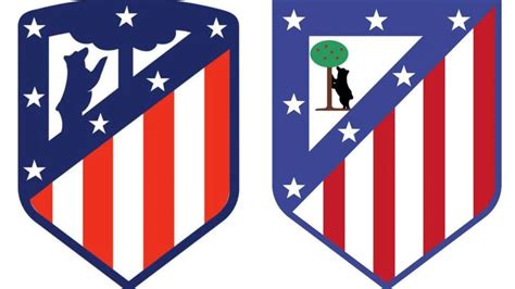 Atlético.
