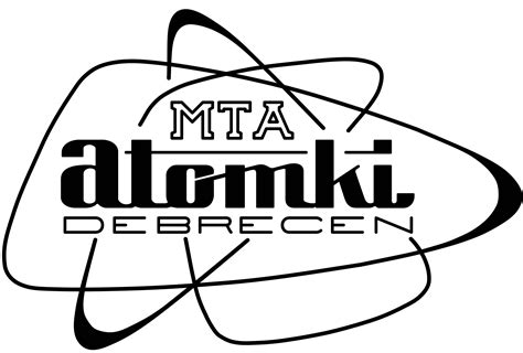 Atomki.