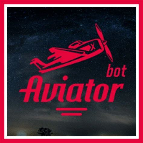 AviatorBot/Aviator.