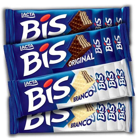 BIS.