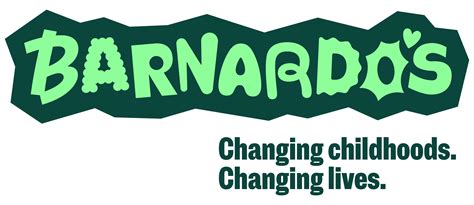 Barnardo’s.
