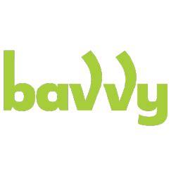 Bavvy.