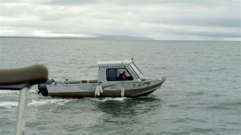 Bering.Sea.Gold.S17E08.1080p.WEB.h264.