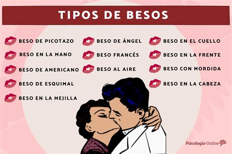 Beso.