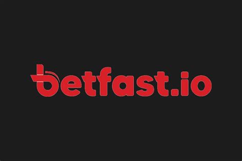 BetFast.com.