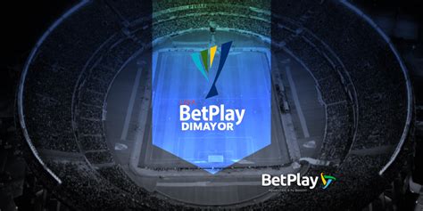 BetPlay.