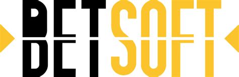 BetSoft.