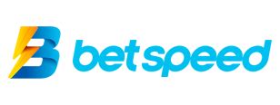 BetSpeed.