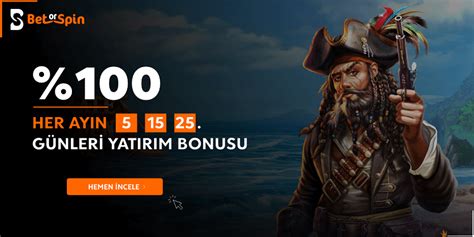 BetorSpin.com.