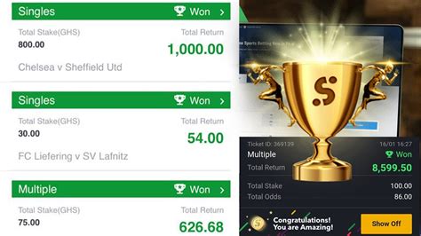 Betwinwins.
