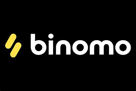 Binomo.