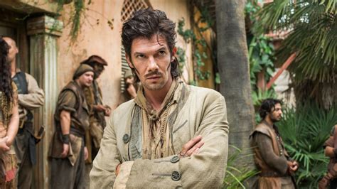 Black.Sails.S02E09.720P.WEB.