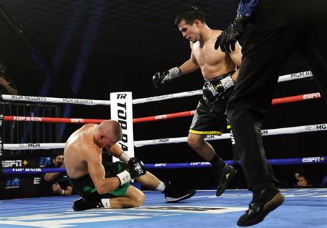BoxingScene.com.