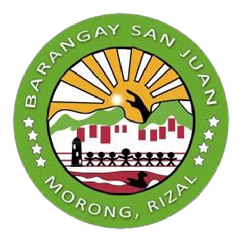 Brgy.