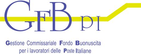 Buonuscitaposte.
