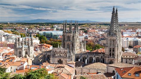 Burgos.