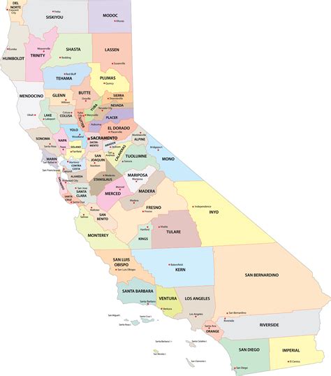 CA.