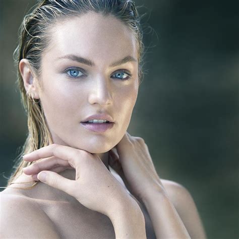 CANDICE.
