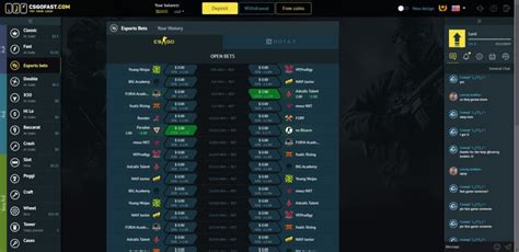 CSGOFAST.