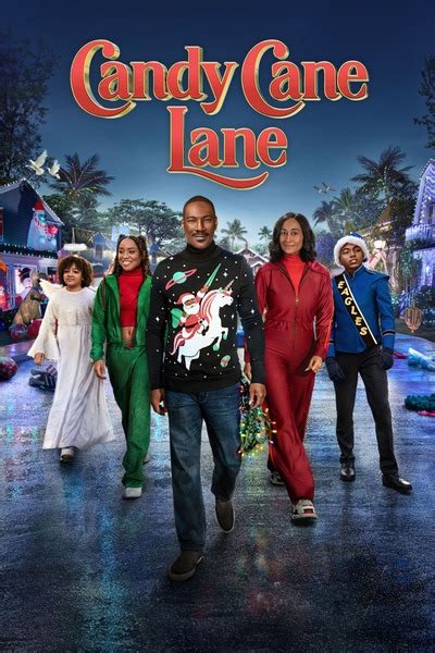 Candy.Cane.Lane.2023.720p.AMZN.WEBRip.800MB.x264.