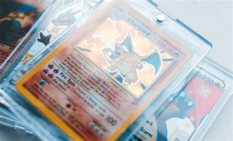 Cardmarket.