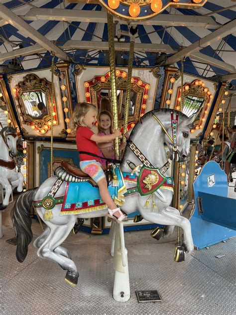 Carousel.be.