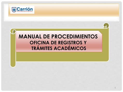 CarrionNet.
