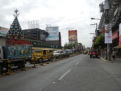Category:Olongapo.