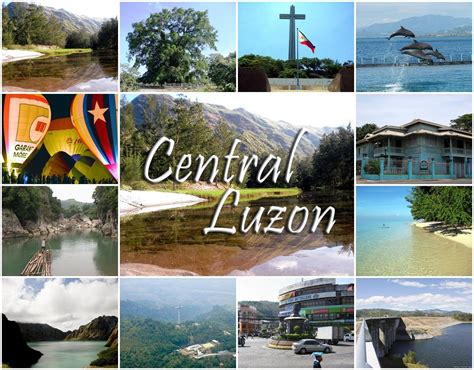 CentralLuzon.