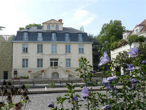 Châtenay.
