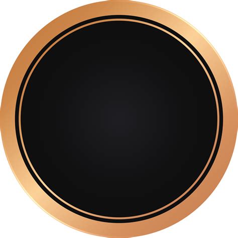 Com.