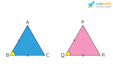 Congruence.