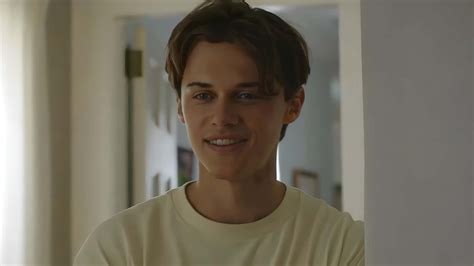 Conrad.