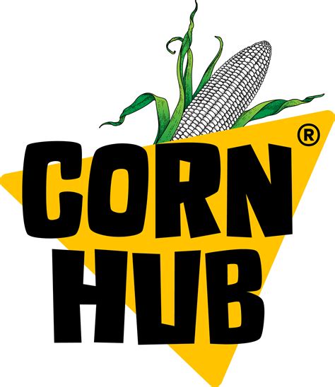 CornHub.