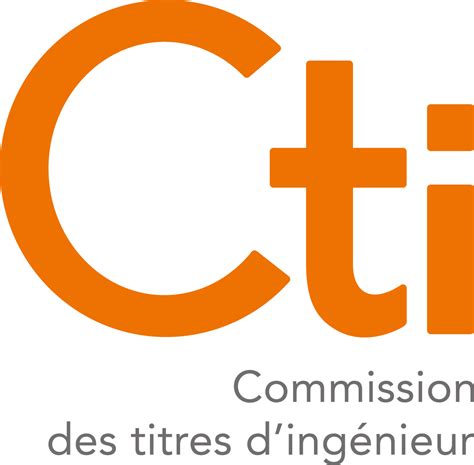Cti.