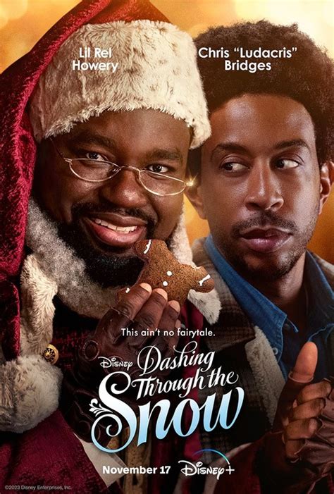 Dashing.Through.the.Snow.2023.1080p.WEB.h264.