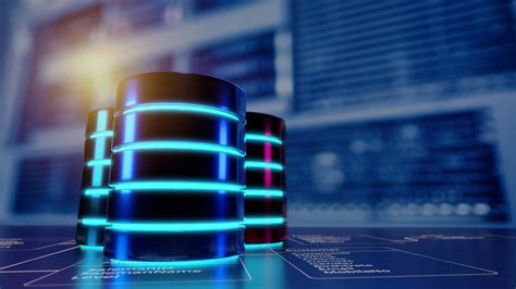 Database.