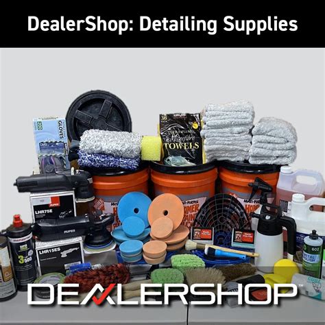 DealerShop.