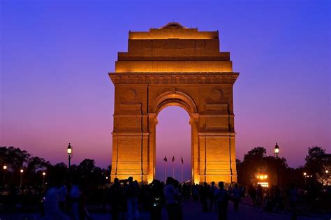 Delhi.