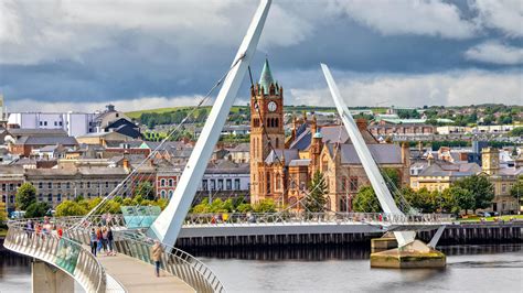 Derry.