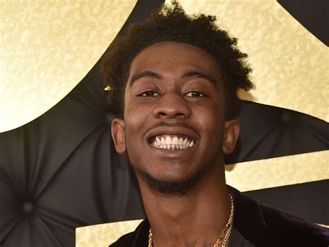Desiigner.
