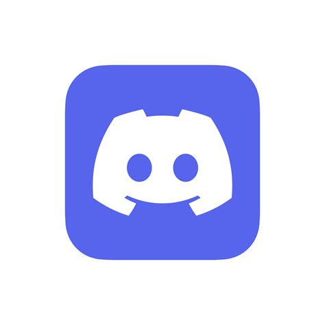 Discord.