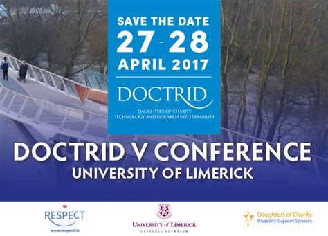 Doctrid.
