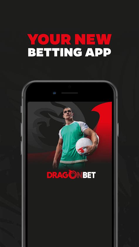 DragonBet.net.