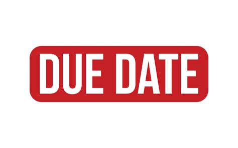 Due.