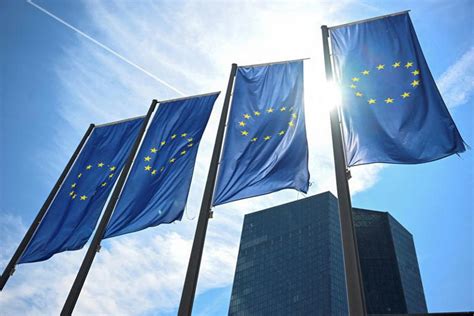ECB.